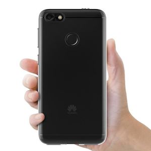 ofu pour huawei y6 pro 2017 coque ofu pour huawei y6 pro 2017 coque