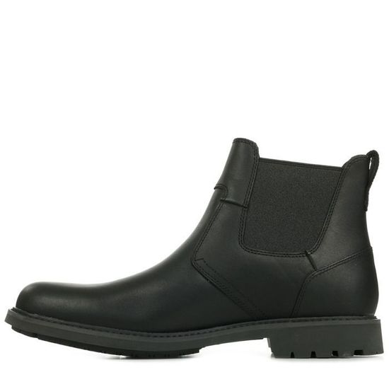 timberland ekstormbk bottines chelsea homme timberland ekstormbk bottines chelsea homme