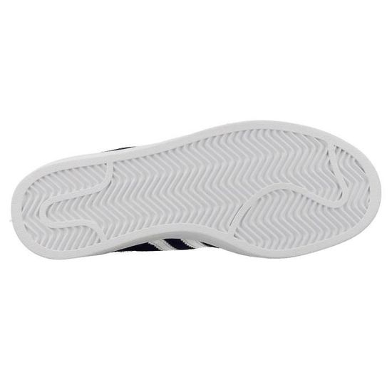 Chaussures - Adidas Campus J Blanc Blanc - Chaussures Achat / Vente basket de6f2c Chaussures - Adidas Campus J Blanc Blanc - Chaussures Achat / Vente basket de6f2c