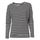 T-Shirt O'neill femme
