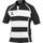 Maillot Rugby