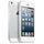 Apple iPhone 5 A1429 4G Smartphone 4 Pouces Écran
