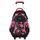 Sac ordinateur pour trolley 18 pouces