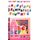 L'Alphabet des Barbapapas