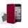 coque ultra fine iphone 5 coque ultra fine iphone 5