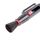Brosse pour votre caméra sport Vivitar DVR 794 HD