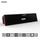 Enceinte bluetooth avec radio fm
