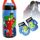 MENGMA Gant de Boxe Sac de Frappe Sport Jouet de C