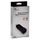 Adaptateur manette xbox one