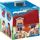 PLAYMOBIL 5167 Maison Transportable