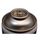 Diffuseur insecticide