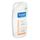 SANEX Gel douche peau abîmées 500ml