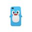 coque iphone 4 motif coque iphone 4 motif