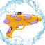 Pistolet à Eau Puissant Pour Enfants Et Adultes Hspsle A0674