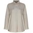 Regatta Veste Ambray Chemiser Femme Veste Ambray Chemiser Regatta aBq5wEZ