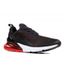 air max 270 homme air max 270 homme
