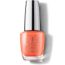 Vernis A Ongles Opi Infinite Shine Endurance Race To The Finish Isl06 Batch5010011
