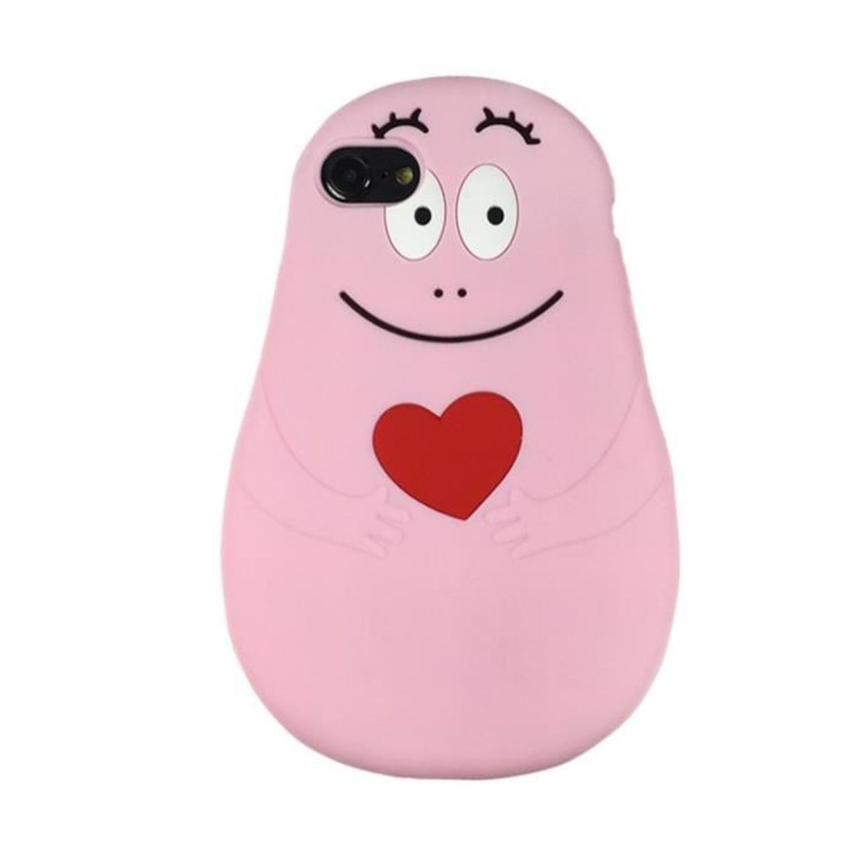 coque iphone 6 barbapapa coque iphone 6 barbapapa