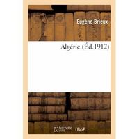 LITTÉRATURE FRANCAISE Algérie LITTÉRATURE FRANCAISE Algérie