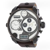 MONTRE DIESEL Montre DZ7126 Homme MONTRE DIESEL Montre DZ7126 Homme