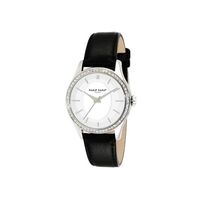 MONTRE Montre Shivas Femme digital Noir en Cuir | Cadran MONTRE Montre Shivas Femme digital Noir en Cuir | Cadran