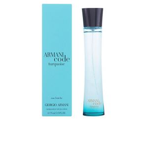 Pas Cher Achat Armani Vente Parfum Ybf7gy6