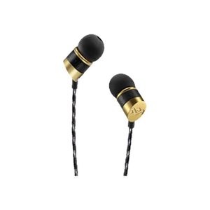 Koss Ksc32i Fitclips écouteurs Avec Micro Intra Auriculaire Mont