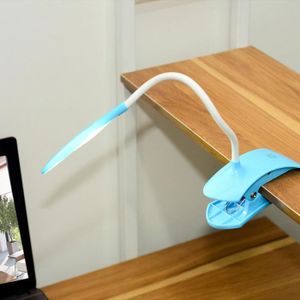 Pas De Cher Connecte Achat Vente Table Chevet 0XOPk8nw