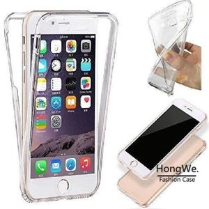 coque iphone 7 silicone transparente croix coque iphone 7 silicone transparente croix