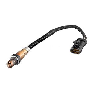 SONDE COMPTEUR VITESSE RENAULT ESPACE