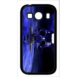 coque samsung sm-g357fz coque samsung sm-g357fz