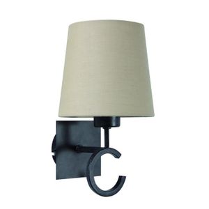 Applique Inspire Achat Vente Pas Cher