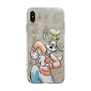 coque iphone 6 refermable disney coque iphone 6 refermable disney