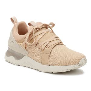 asics gel lyte v sanze femme asics gel lyte v sanze femme