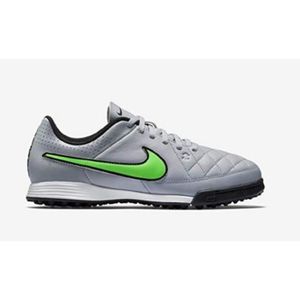 chaussures de foot enfants nike chaussures de foot enfants nike