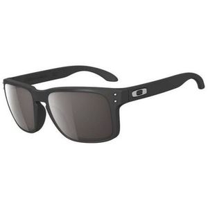 lunette de soleil homme oakley pas cher lunette de soleil homme oakley pas cher