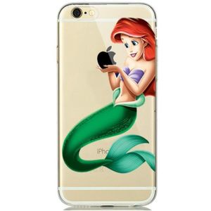 coque ariel iphone 7 coque ariel iphone 7
