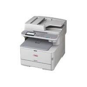 Brother DCP-377CW Scanner Driver Download Brother DCP-377CW Scanner Drivers