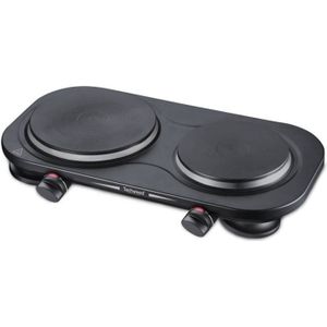 plaque de cuisson a poser