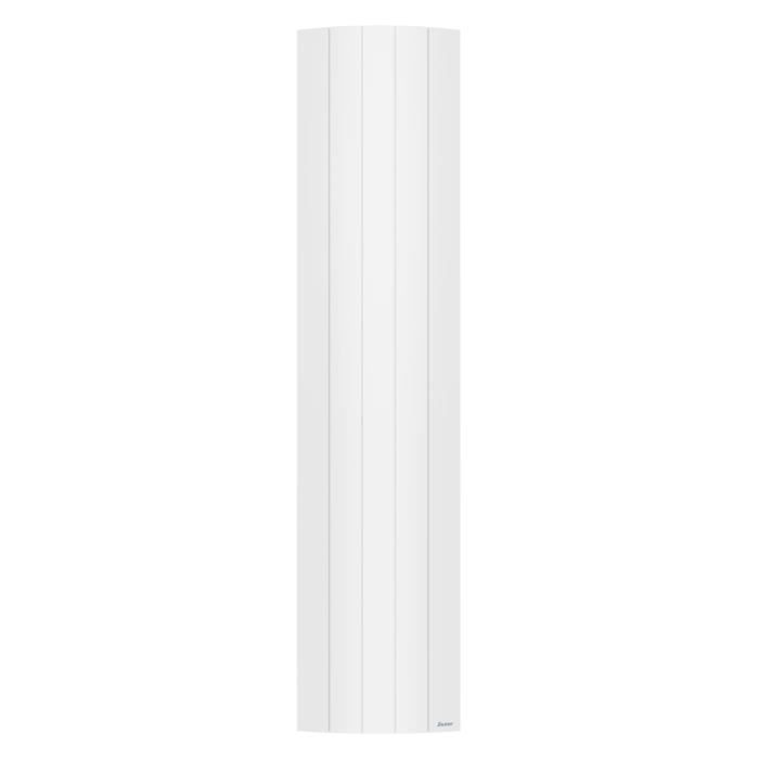 Vente Chauffage Sauter Tritoo Maison Et Jardin