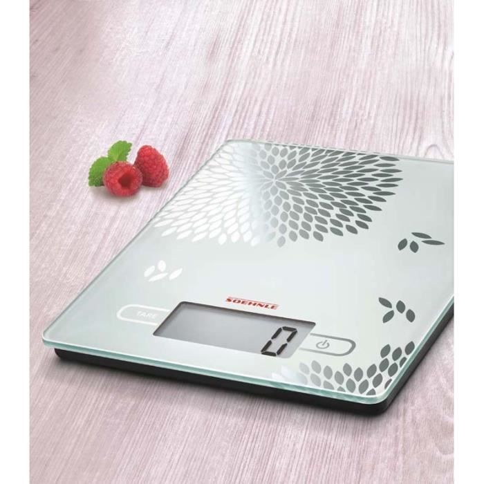 SŒHNLE Balance culinaire Magical M