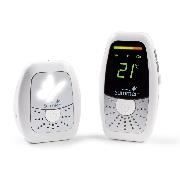SUMMER INFANT Babyphone Babywave Deluxe