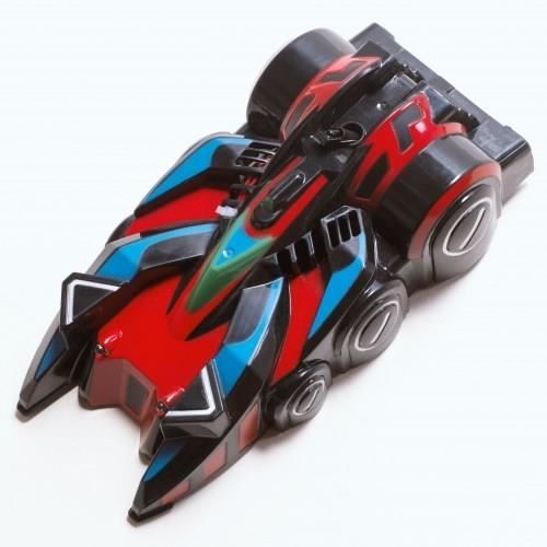 THUMBSUP! Voiture R/C Escalade les murs