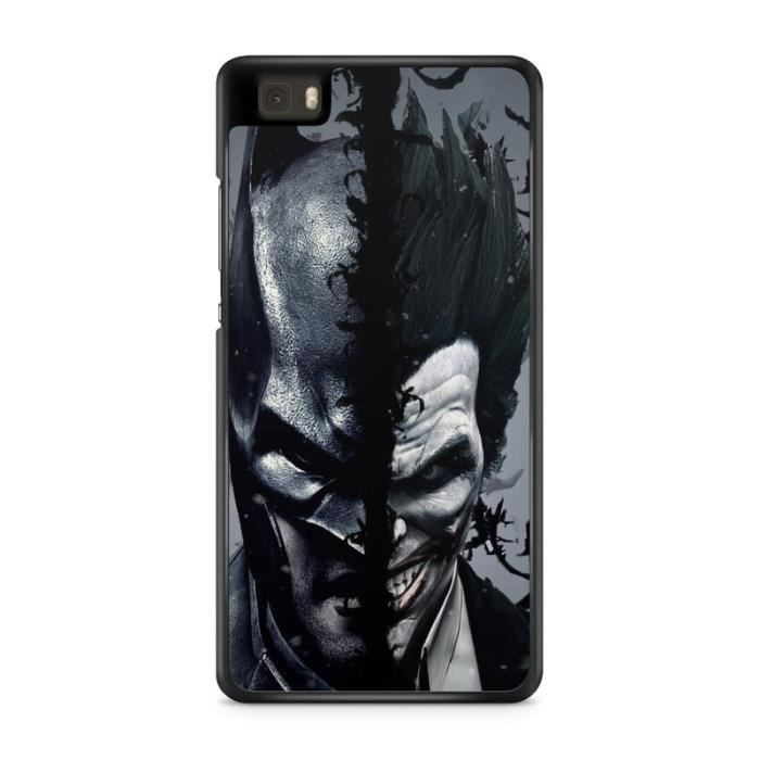 coque huawei p8 lite batman coque huawei p8 lite batman