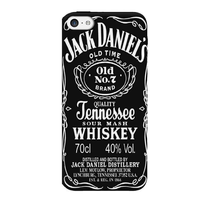 coque iphone 6 jack daniel's wisky coque iphone 6 jack daniel's wisky