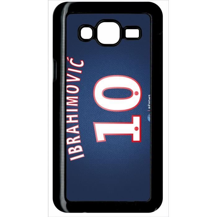 coque samsung galaxy j5 psg coque samsung galaxy j5 psg
