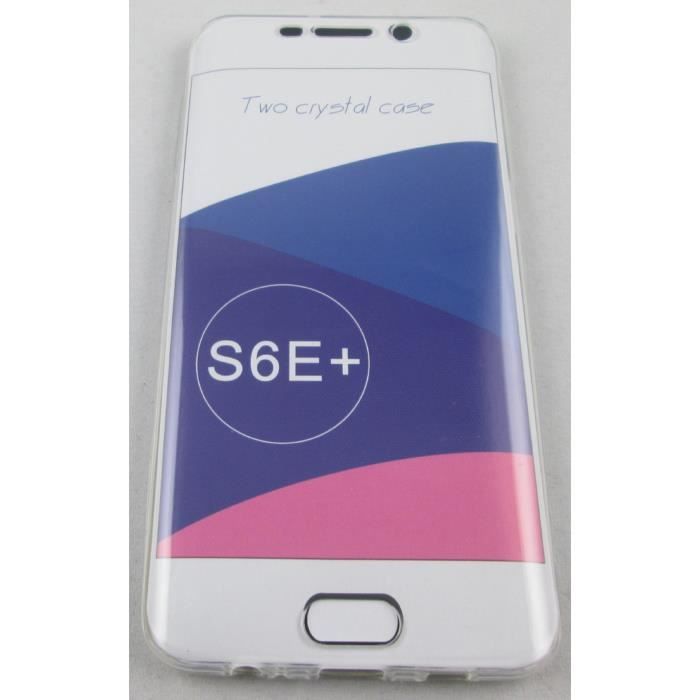 coque samsung galaxy s6 avant arriere coque samsung galaxy s6 avant arriere