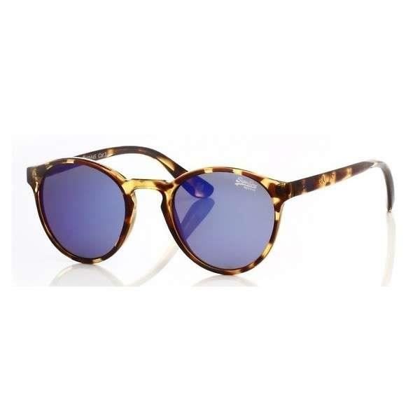 Lunettes De Superdry Sds Soleil Sakuru 112 Achat Vente Y6gfyb7v