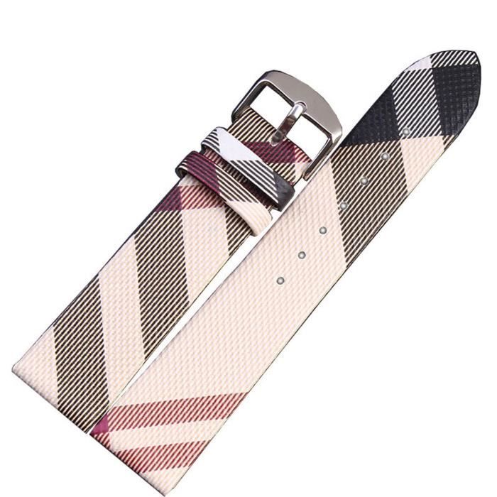 Bracelet burberry femme clearance