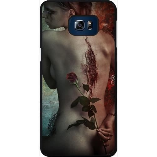 coque galaxy s6 belle coque galaxy s6 belle